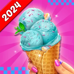 Symbol von Cooking Master:Chef Game